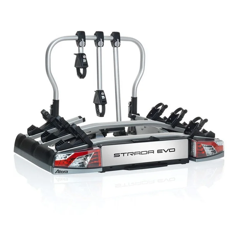 motora-320260630230057605097