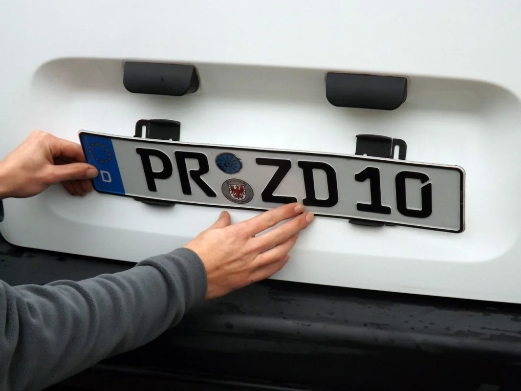 motora-320260630230843607900