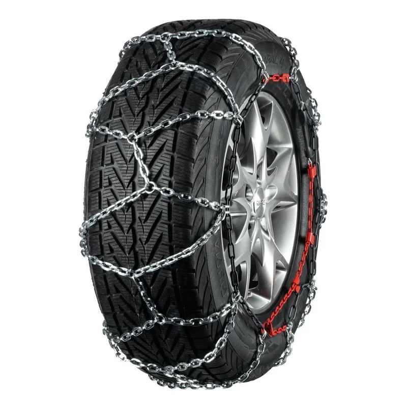 motora-320260630231027608565