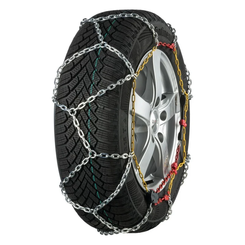 motora-320260630231058608752
