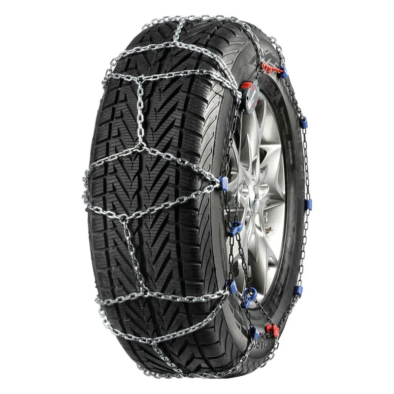 motora-320260630231102608775