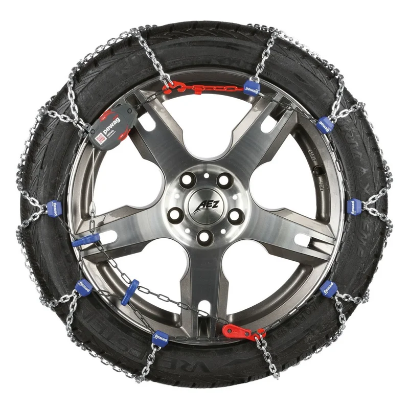 motora-320260630231113608838