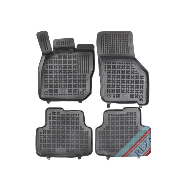 motora-320260630231148609051