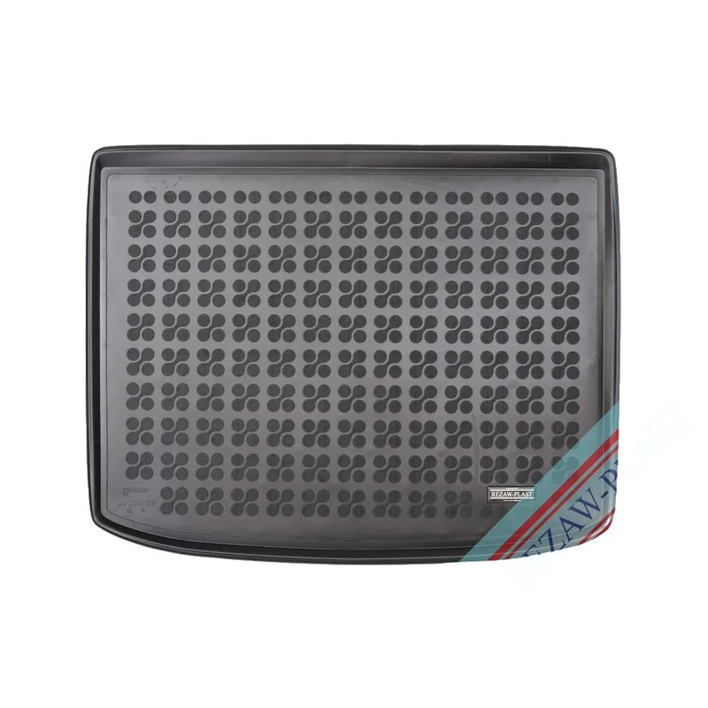 motora-320260630231216609228
