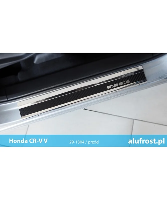 motora-320260630231420609985