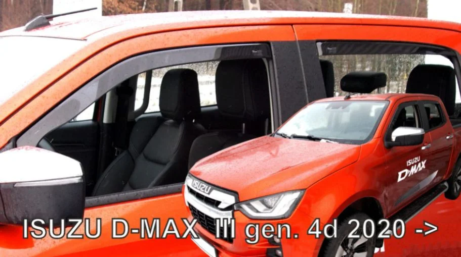 motora-320260630231640610860