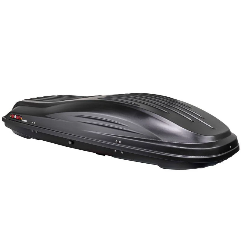 motora-320260630231810611520