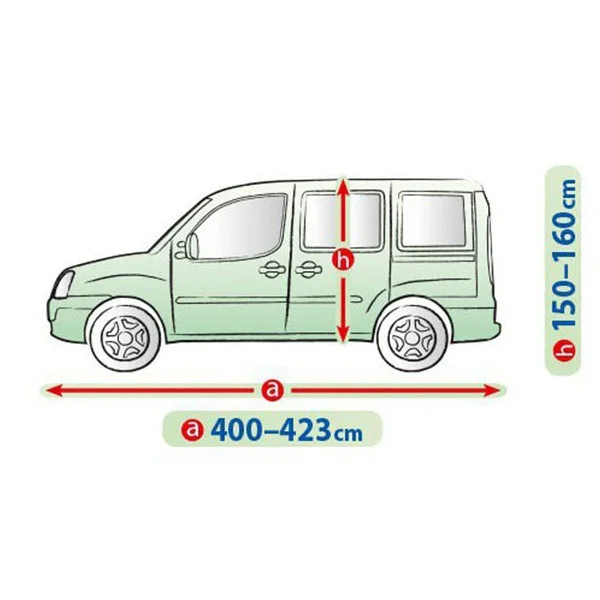 motora-320260630231938612153