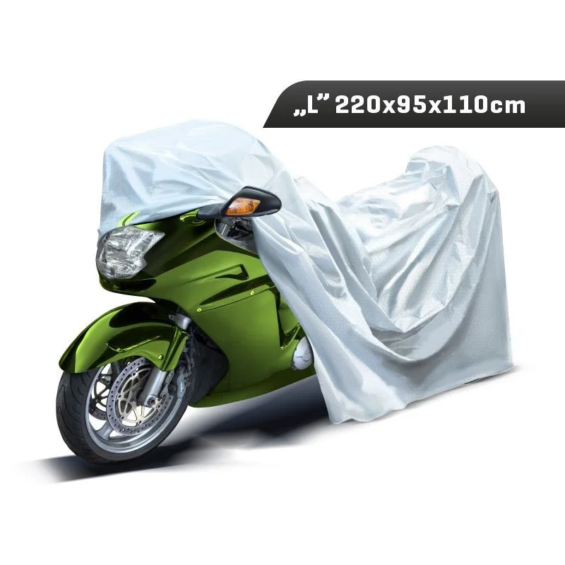 motora-320260630232329613812
