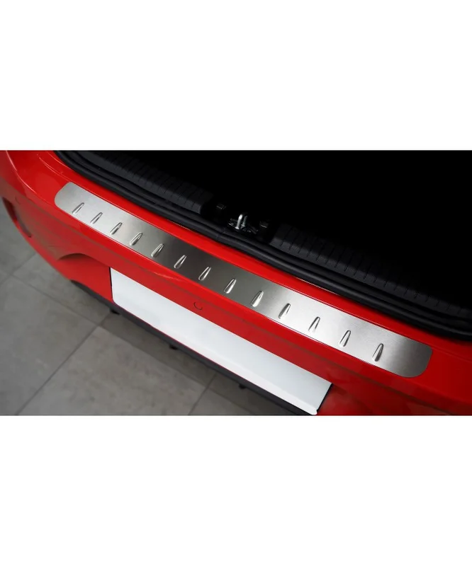 motora-320260630232404614084