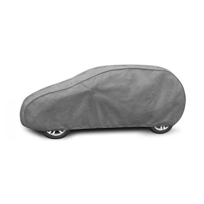 motora-320260630232407614104