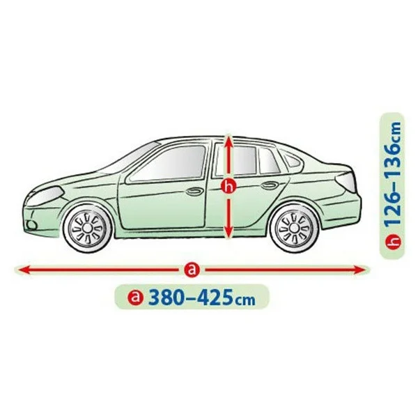 motora-320260630232555614941