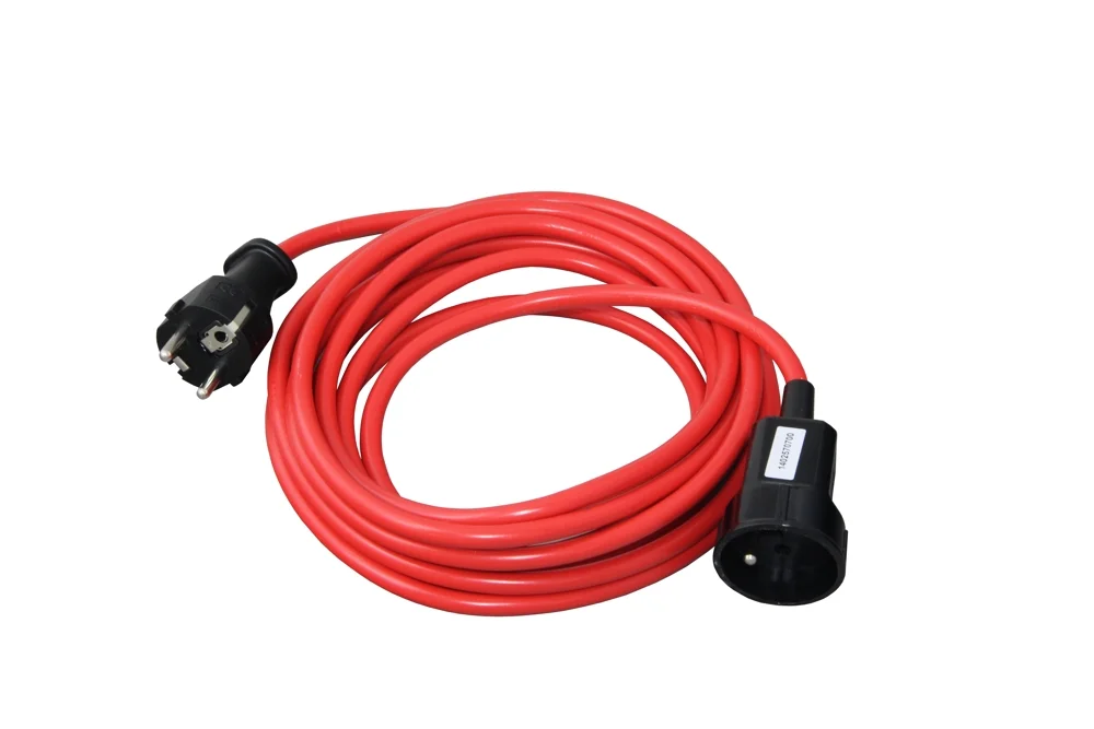 motora-320260630233154617325