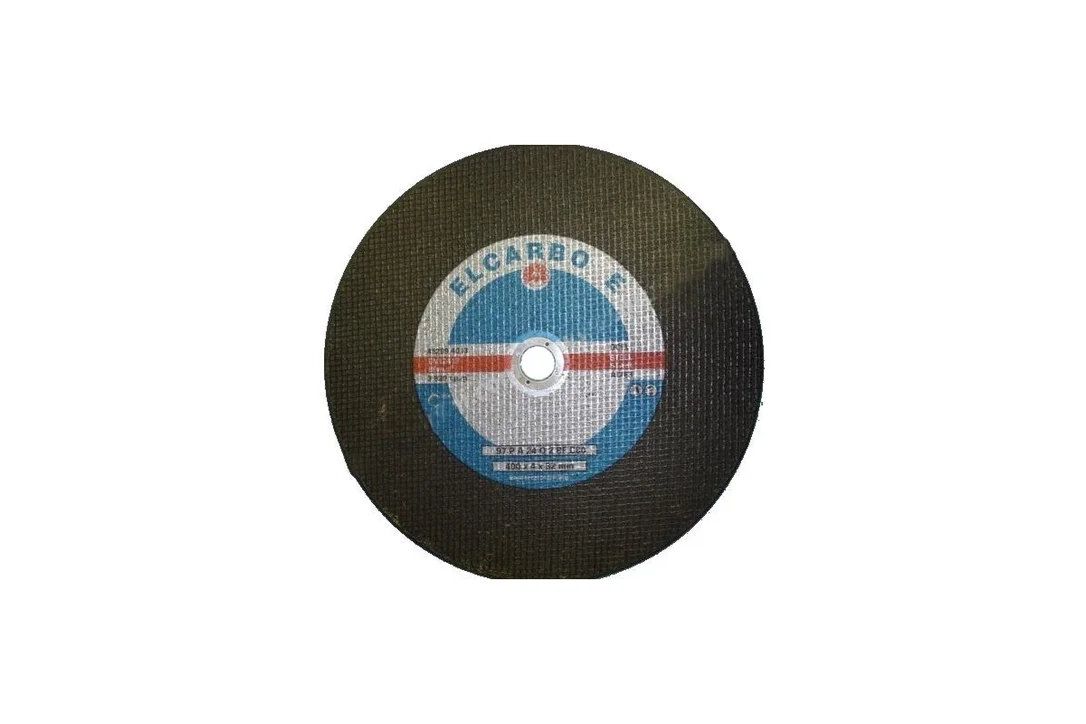 motora-320260630233241617613
