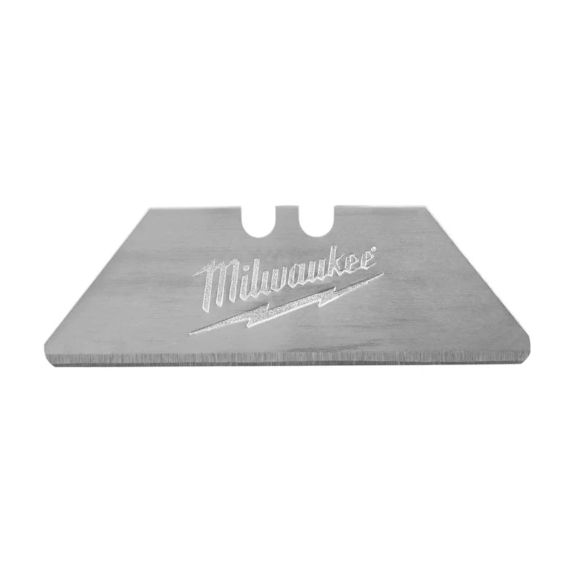 motora-320260630233301617748