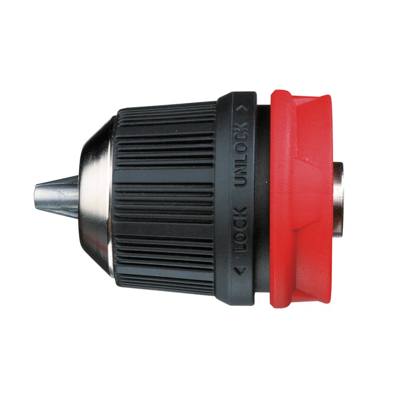 motora-320260630233616619029