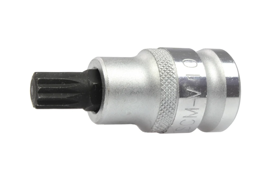 motora-320260630234442622555