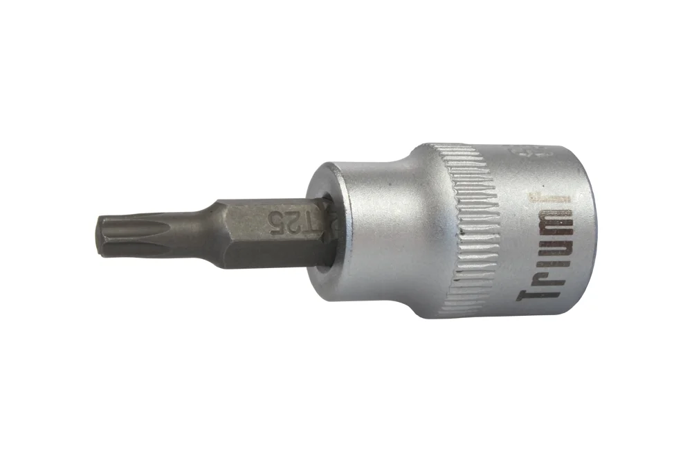 motora-320260630235741627795