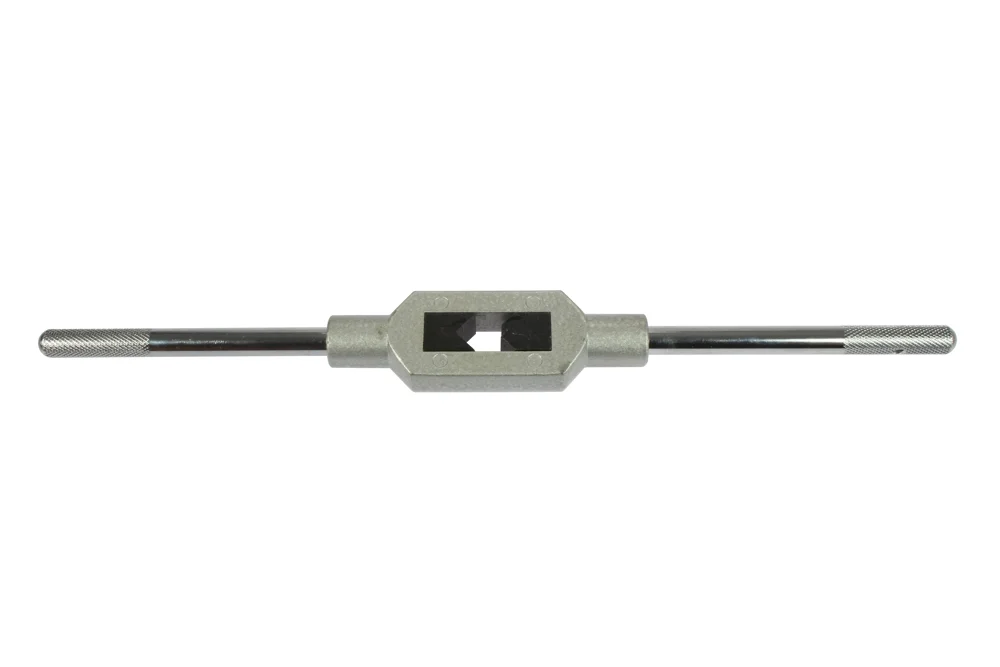 motora-320260630235838628211