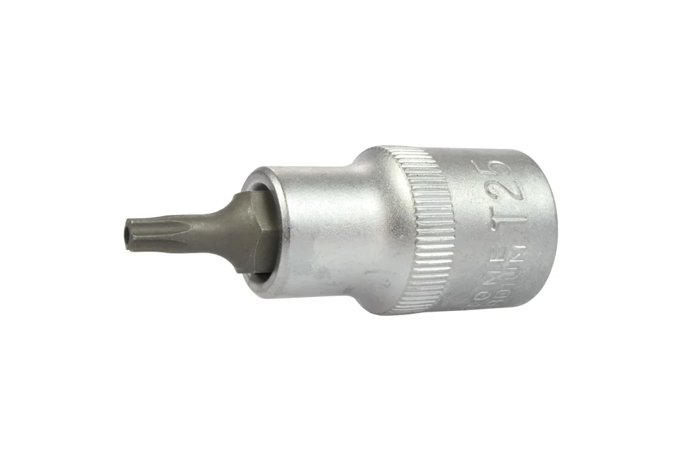 motora-320260701000102629162