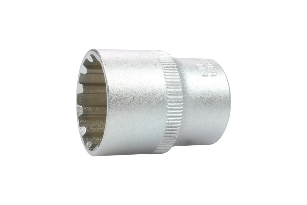 motora-320260701000212629658