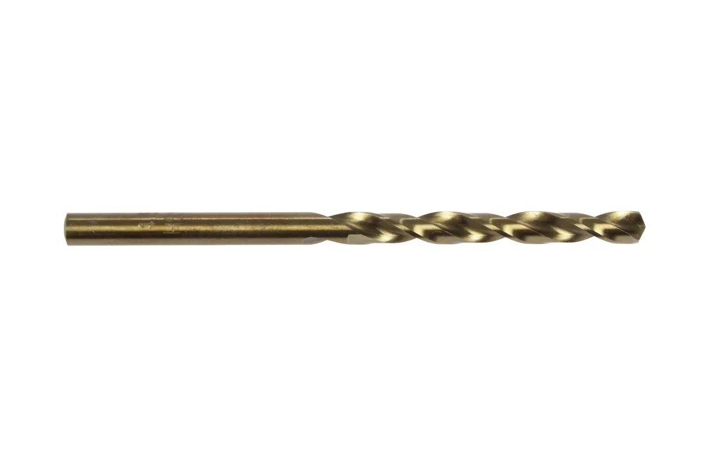 motora-320260701000338630244