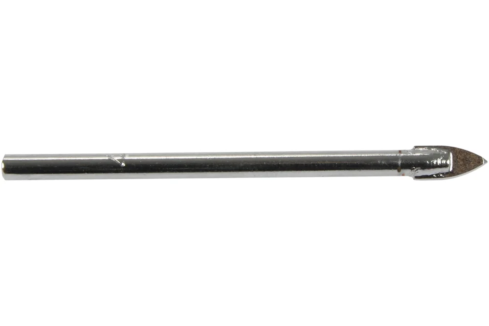motora-320260701000354630358