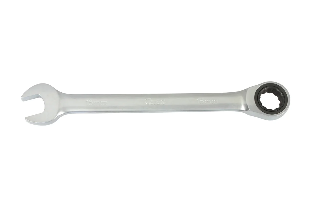 motora-320260701001530634992