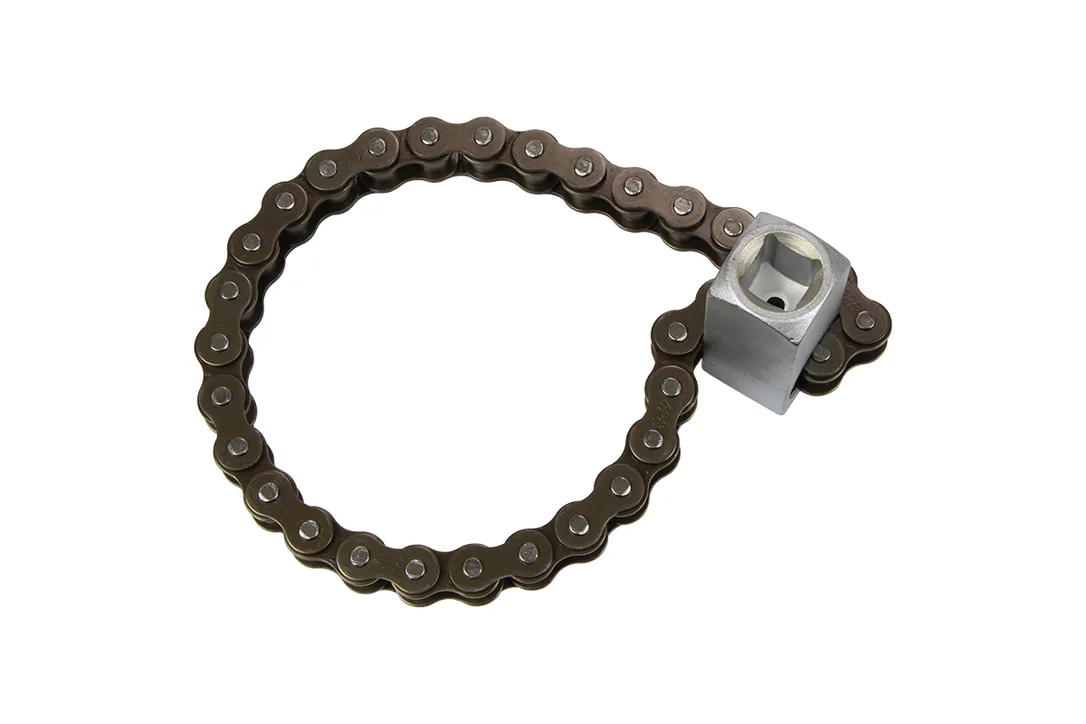 motora-320260701002138636908