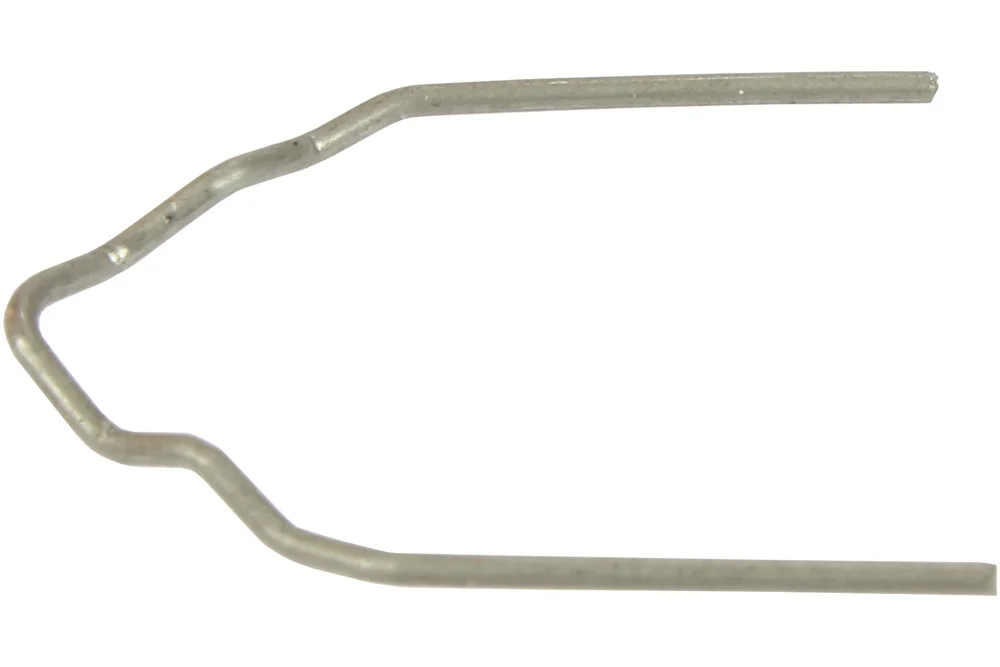motora-320260701002416637730