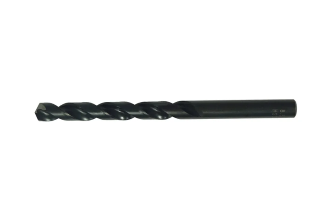 motora-320260701002514638041