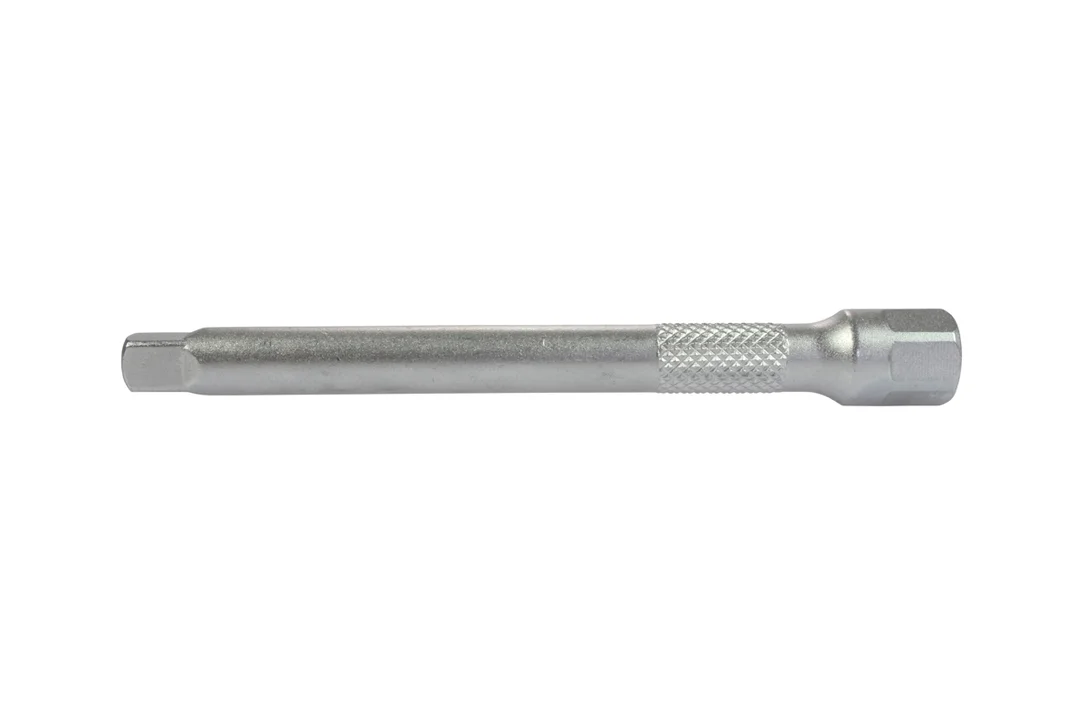 motora-320260701002538638164
