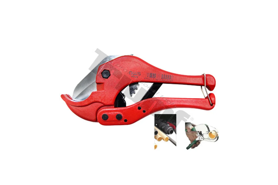 motora-320260701002823638966