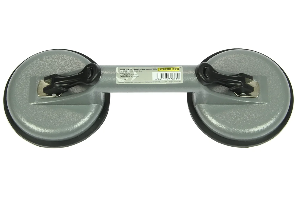 motora-320260701003047639697