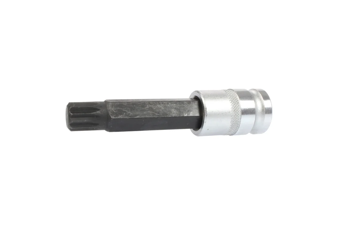motora-320260701003058639741