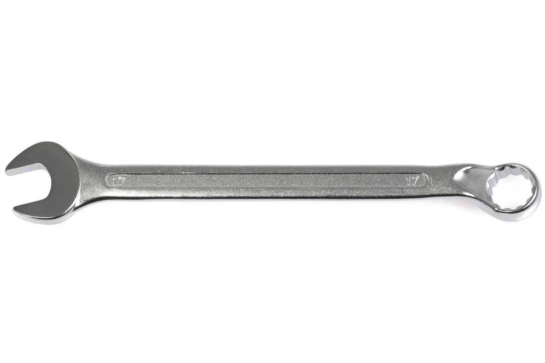 motora-320260701003118639844