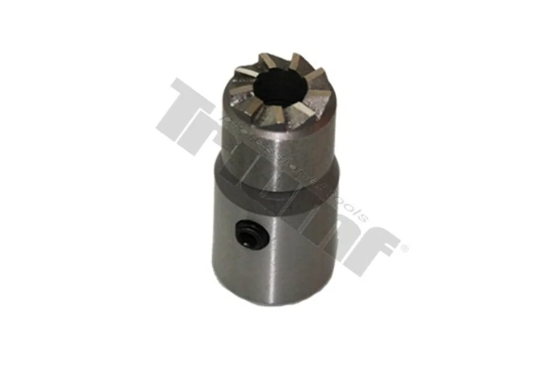motora-320260701003313640415