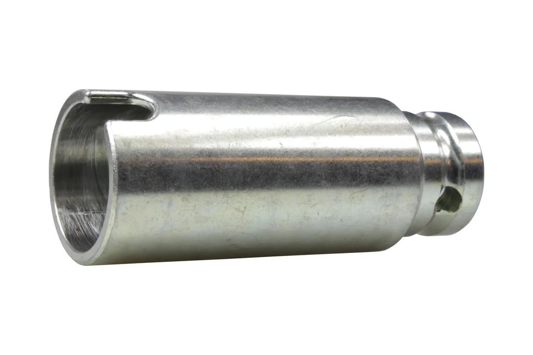 motora-320260701004259643549