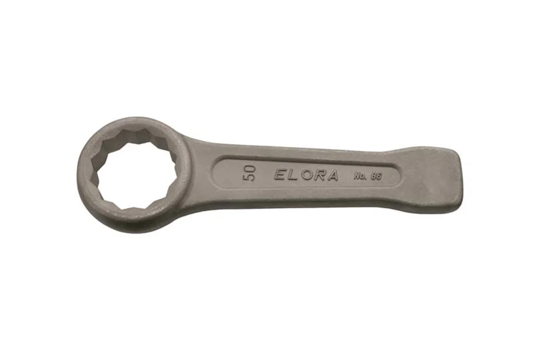 motora-320260701004744645196