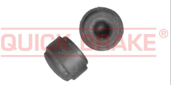motora-320260701005501647962