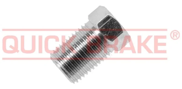 motora-320260701005525648134