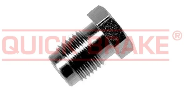 motora-320260701005540648235