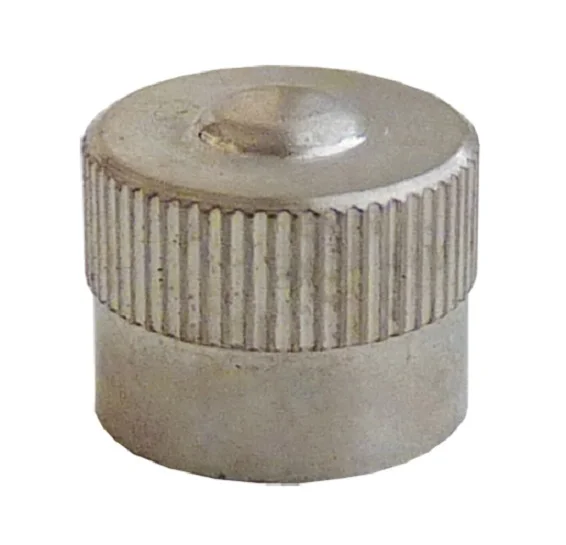 motora-320260701005546648270