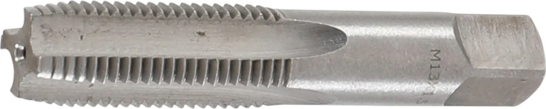 motora-320260701005600648364