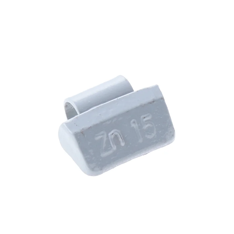 motora-320260701005618648475