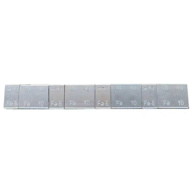 motora-320260701005622648497