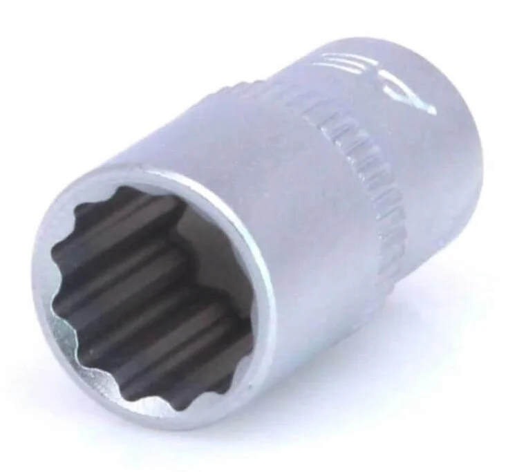 motora-320260701005754648967