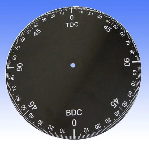 motora-320260701005838649227