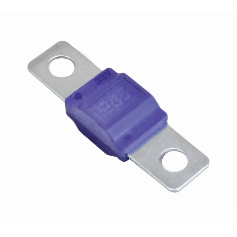 motora-320260701005934649564