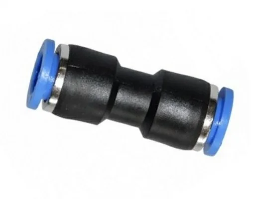motora-320260701010205650473